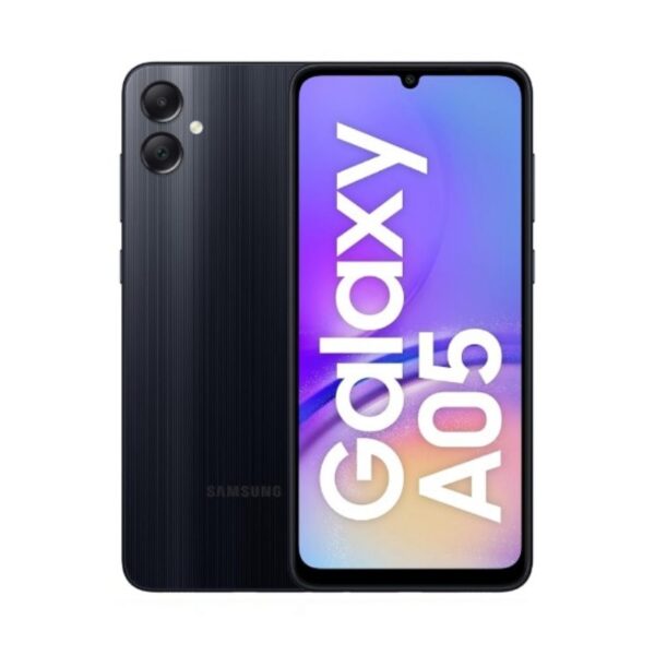 Galaxy A05 Sri Lanka