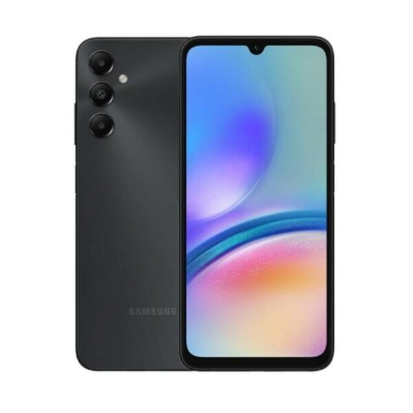 Galaxy A05s Sri Lanka