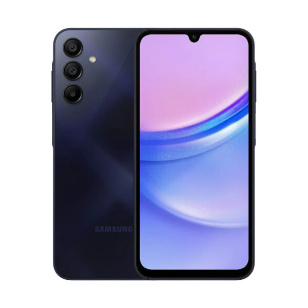 Samsung Galaxy A15 Sri Lanka