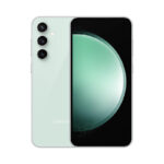 Samsung Galaxy S23 FE 5G