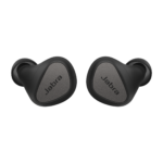 Jabra Connect 5t