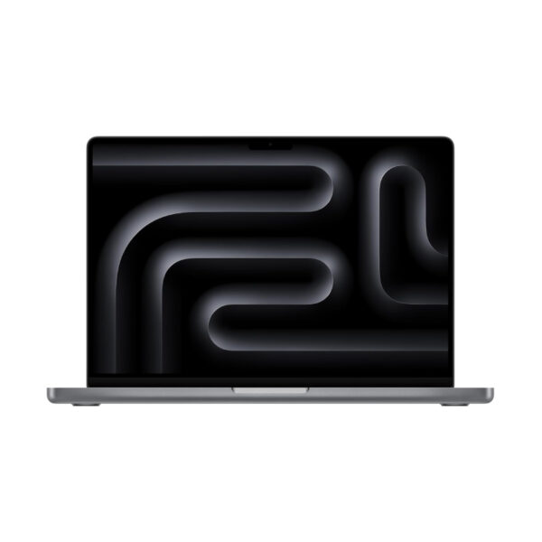 Apple 2023 MacBook Pro M3 chip Price in Sri Lanka