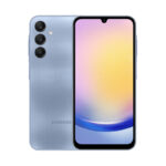 Samsung Galaxy A25 5G 8GB RAM 128GB - Image 3