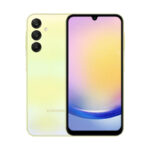 Samsung Galaxy A25 5G 8GB RAM 128GB - Image 2