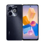 Infinix Hot 40i Sri Lanka