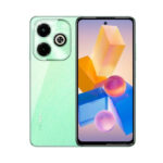 Infinix Hot 40i 4GB RAM 128GB - Image 4