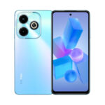Infinix Hot 40i