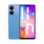 Infinix Smart 7 HD 2GB RAM 64GB | Celltronics.lk - Sri Lanka