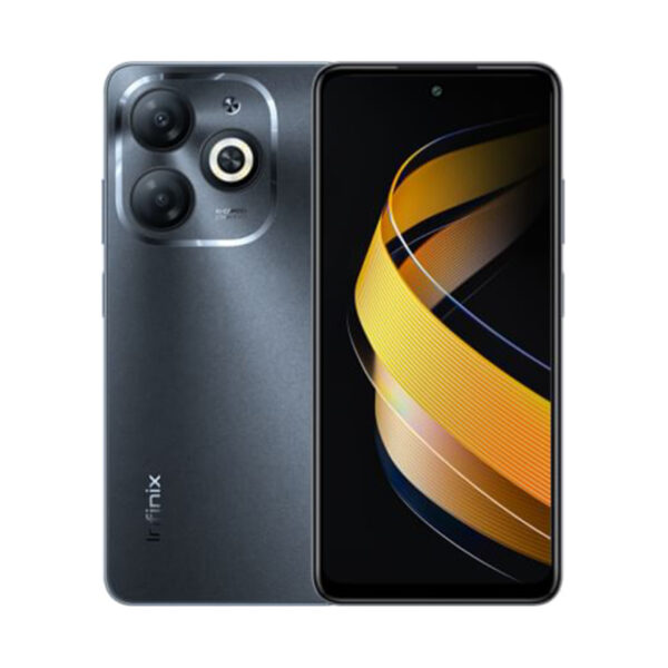 Infinix Smart 8 Sri Lanka Price