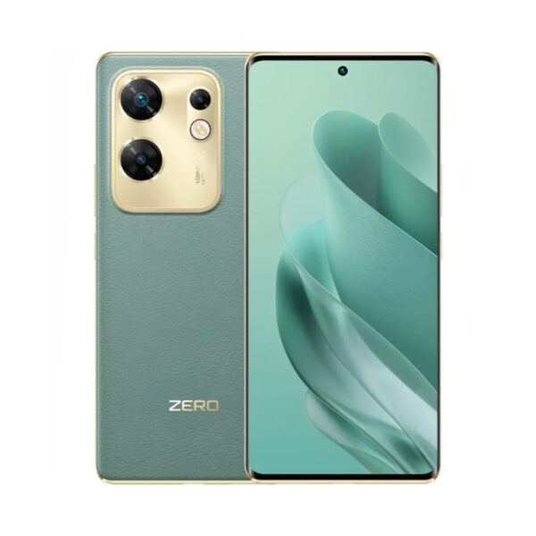 Infinix Zero 30 4G Sri Lanka