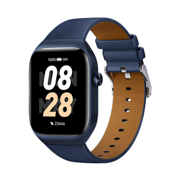 Xo1s smartwatch hot sale