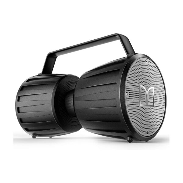 Monster Adventurer Force IPX7 Bluetooth Speaker
