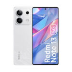 Xiaomi Redmi Note 13 5G 8GB RAM 256GB - Image 3
