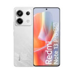 Redmi Note 13 Pro 5G