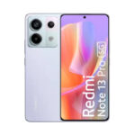 Redmi Note 13 Pro 5G