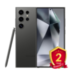Samsung Galaxy S24 Ultra Price in Sri Lanka