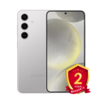 Galaxy S24 Plus Price in Sri Lanka