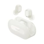 Baseus Bowie EZ10 True Wireless Earbuds - Image 2
