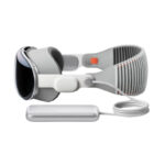 Apple Vision Pro Sri Lanka