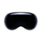 Apple Vision Pro Price in Sri Lanka