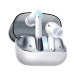 Baseus AeQur G10 True Wireless Earbuds - Image 2