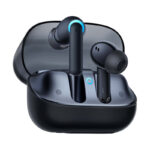 Baseus AeQur G10 Price in Sri Lanka