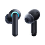 Baseus AeQur G10 True Wireless Earbuds - Image 3