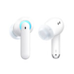 Baseus AeQur G10 True Wireless Earbuds - Image 4