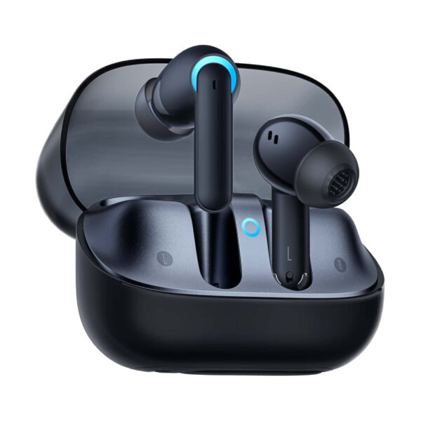 Baseus AeQur G10 Price in Sri Lanka