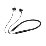 Baseus Bowie P1 Neckband Sri Lanka