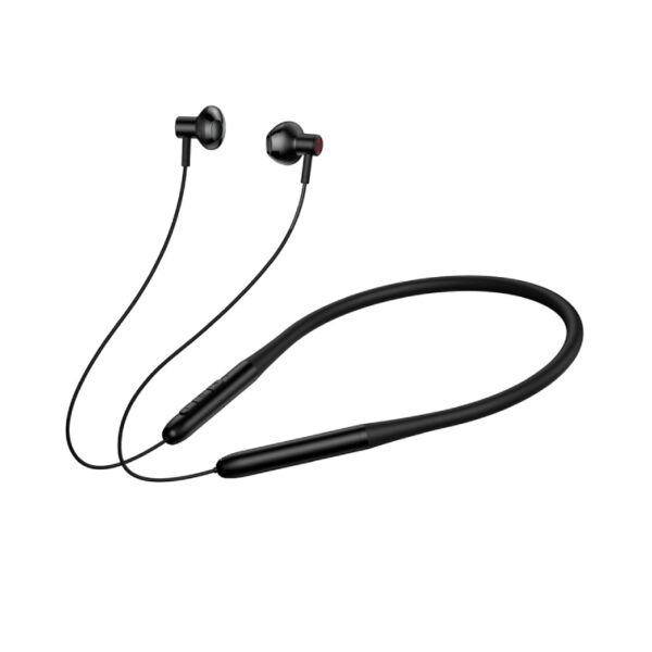 Baseus Bowie P1 Neckband Sri Lanka