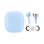 Baseus Bowie WX5 True Wireless Earbuds - Image 2