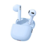 Baseus Bowie WX5 True Wireless Earbuds - Image 3