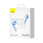 Baseus Bowie WX5 True Wireless Earbuds - Image 4