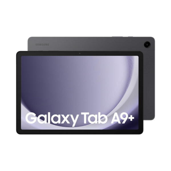Samsung Galaxy Tab A9 Plus 5G Sri Lanka