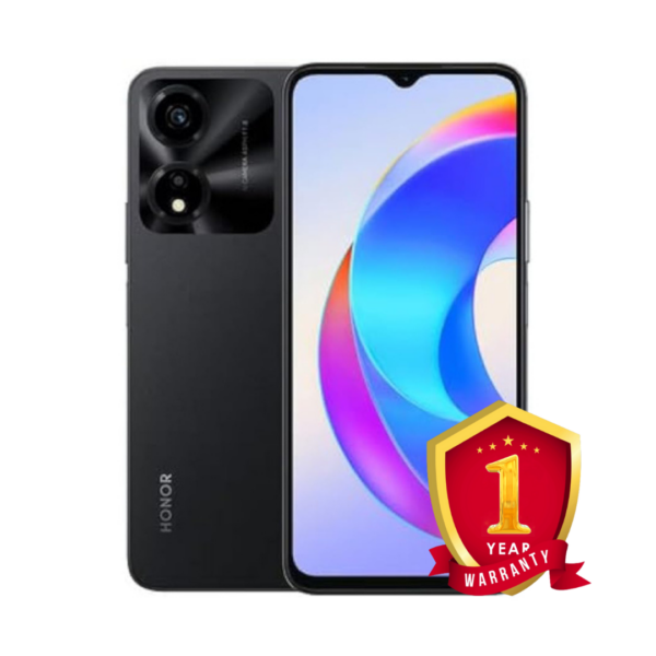 HONOR X5 Plus