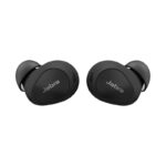 Jabra Elite 10