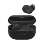 Jabra Elite 10 Price in Sri Lanka
