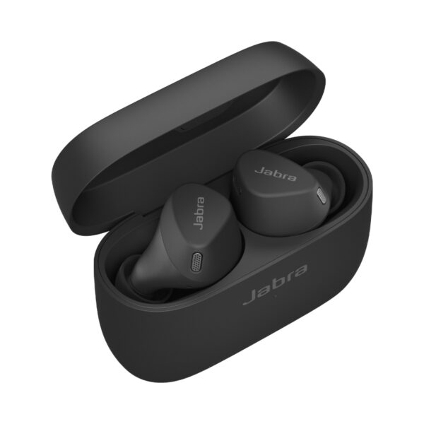 Jabra Elite 4 Active Noise Cancelling Earbuds Sri lanka