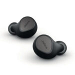 Jabra Elite 7 Pro Noise Cancelling Earbuds