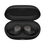 Jabra Elite 7 Pro Noise Cancelling Earbuds Sri Lanka