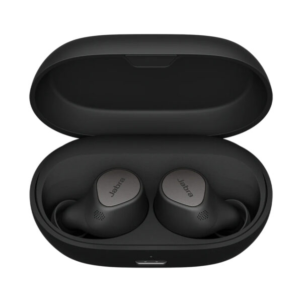 Jabra Elite 7 Pro Noise Cancelling Earbuds Sri Lanka