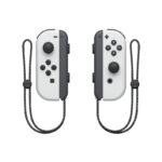 Nintendo Switch OLED Model 64GB - Image 3