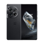 OnePlus 12 5G