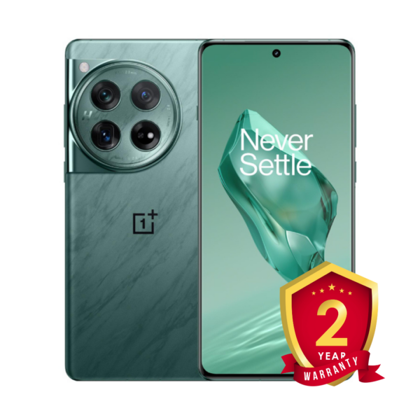 OnePlus 12 5G Price in Sri Lanka