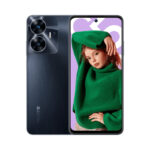 Realme C55 8GB RAM 256GB - Image 2