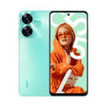 Realme C55 Price in Sri Lanka