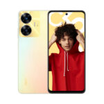 Realme C55 8GB RAM 256GB - Image 3