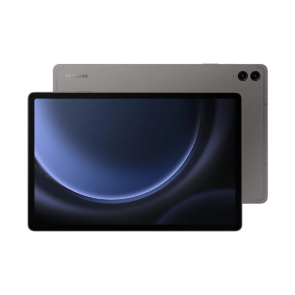 Samsung Galaxy Tab S9 FE Plus 5G Sri LAnka