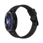 Samsung Watch 6 Classic Astro Edition - Image 3